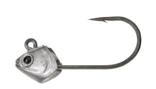 Illex Nitro Shad Jig Heads